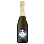 Badagoni Maestro White-Semi Sweet Sparkling Wine 11% 0.75l