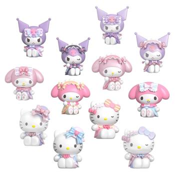 Toy Pop top China - buy, prices for COSMOS - photo 2