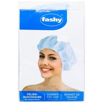Fashy Swimming Cap 360600 - buy, prices for MegaMarket - photo 3