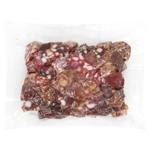 Alan Cutting Sausage Mix 500g