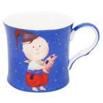 Lefard Khutorok Cup 280ml