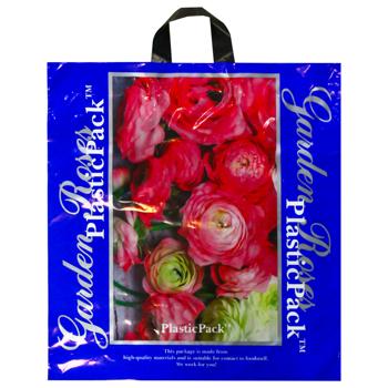 Gift Package 47х49cm - buy, prices for - photo 3