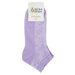 Шкарпетки дитячі Легка хода №38