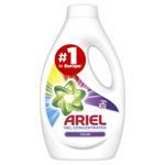 Гель для прання Ariel Color 1,1л