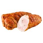 Рулет Зоря Дніпра Домашній к/в к в/г