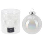 Шарик рождественский Koopman 60мм