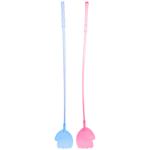 NC Palm Fly Swatter 45cm