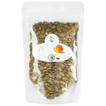 Roni Pumpkin Seeds Kernel 150g