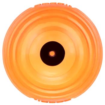 Іграшка для собак Doggi Catch & Carry Dumbbell 14,5х10,5х9,8см - купити, ціни на MasterZoo - фото 4