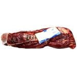 Metro Chef Chilled Beef Tenderloin ~2.3kg