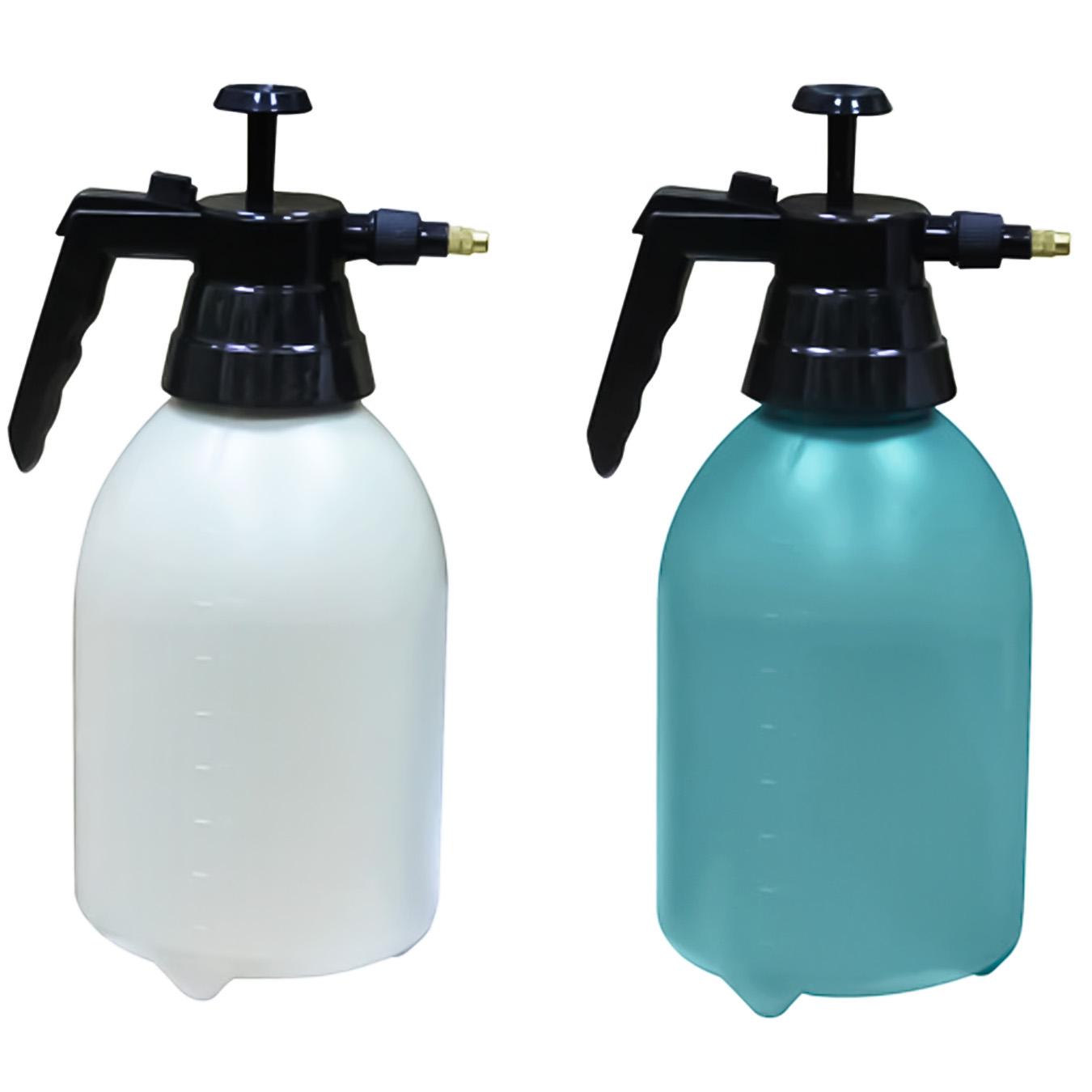 Фото товару