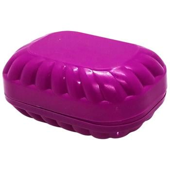 soap dish volver Ukraine - buy, prices for - photo 4