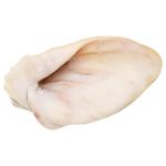 охлажденные