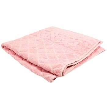 Colorful Home Pattern Towel 70*140cm - buy, prices for - photo 2