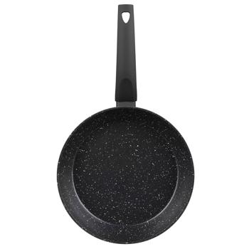 Сковорода Ardesto Gemini Gourmet з антипригарним покриттям 28см - купити, ціни на ULTRAMARKET - фото 4