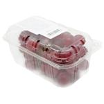 Egypt Pink Grapes 500g