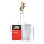 Grill grate Koopman China