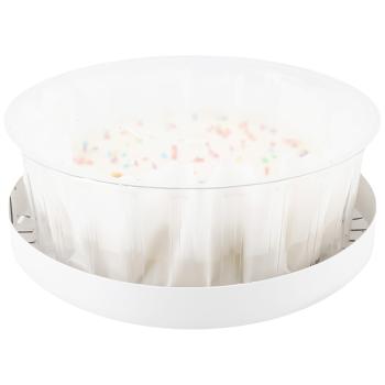 Торт Tarta Bubble Cake бисквитный 400г - купить, цены на - фото 2