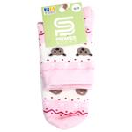 W25_НР_ШК_П.МАХ.СКАНД.ПР.Р20-24,РО