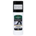 Face cream Gold care for shoes 75ml Turkey