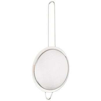 sieve ardesto stainless steel 14cm - buy, prices for - photo 3