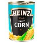 Heinz Sugar Corn 400g