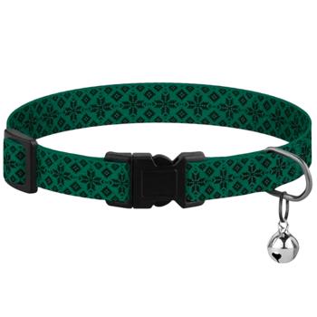 Collar Barksi nylon Ukraine - buy, prices for MasterZoo - photo 1