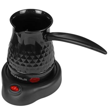 Турка Грюнхельм 500мл Китай - купить, цены на Идеал - фото 2