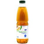 Aro Apple Juice 1l