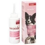 Краплі для собак Candioli Neoxide 100 мл