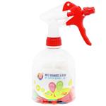 Помпа One Two Fun Funny Baloon для водных шаров 50шт