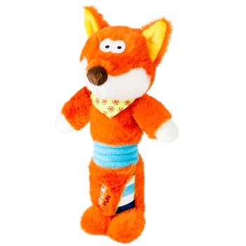 Toy Gigwi - buy, prices for MasterZoo - photo 1