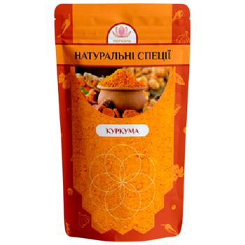 Seasoning Mirayana Ukraine - buy, prices for Torba - photo 1