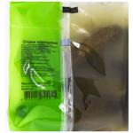 Chudova Mark Gherkins Cucumbers 300g/500g