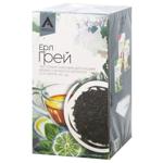 Askold Earl Grey Black Tea 2g*20pcs