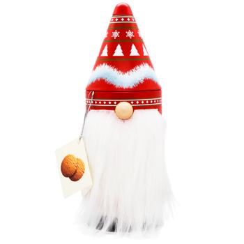 Dean's Skye MacGonk Shortbread Cookies 150g