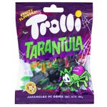 Trolli Tarantula Fruit Chewing Candies 100g