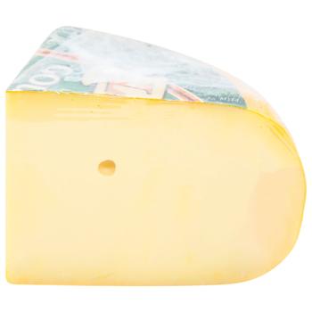 Landana Mild Cheese 48% - buy, prices for - photo 2