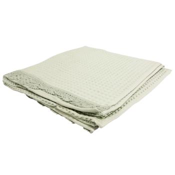 Полотенце Colorful Home 70*140см - купить, цены на Cупермаркет "Харьков" - фото 2