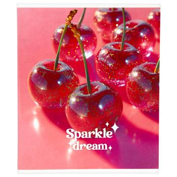 Тетрадь Star 48 листов линия - купить, цены на Auchan - фото 5