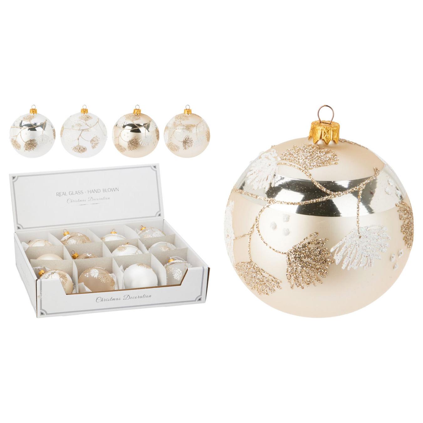 Фото товару