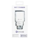 Charger USB/TYPE-C 17618-14