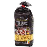 Макаронные изделия Auchan Ммм! Спираль 250г