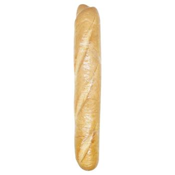 French Baguette 250g - buy, prices for - photo 2
