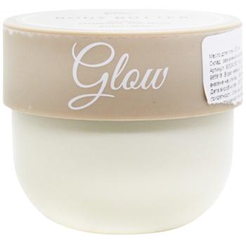 Glow Body Butter 270ml in assortment - buy, prices for - photo 2
