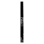 Color Intense VINYL Eyeliner Black