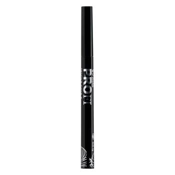 Color Intense VINYL Eyeliner Black - buy, prices for MegaMarket - photo 1