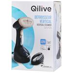 Відпарювач для одягу Qilive Q.5705