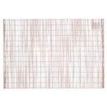 Салфетка под горячее ПВХ 30х45см