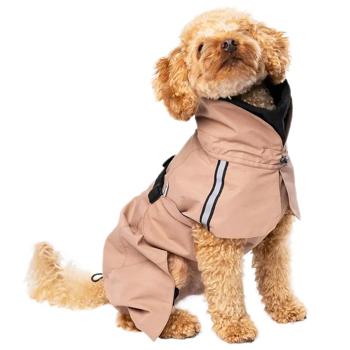 Raincoat Noble pet - buy, prices for MasterZoo - photo 3